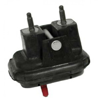 Hydraulic Engine Mount for Holden Calais VN VP VR VS VT VX VY 3.8L V6 A2546H x1