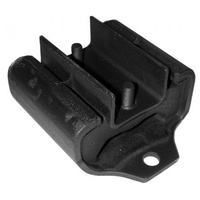 Mackay A2563 Transmission Mount Same as MT8390 or Transgold TEM2265