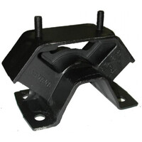 Rear Transmission Mount for Holden Crewman VYII VZ 5.7L 6.0L V8 - Manual