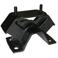 Rear Transmission Mount for Holden Statesman WH WL V6 Inc S/Charged - Auto