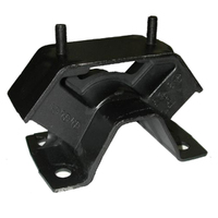 Mackay A2564 Rear Transmission Mount for Holden Commodore VX VY VZ V6 Check App