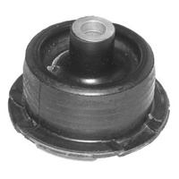 Mackay A2961 Rear IRS Crossmember Mount Rubber Bush for Holden VR VS VT VX VY VZ