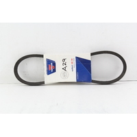 Opitbelt A29 V Belt A Section 13X730