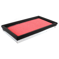 Air Filter for Holden Statesman Caprice VQ VR VS (A360SS)