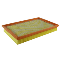 AIR FILTER FOR FORD FALCON XG XH UTE PANELVAN 6cyl 4.0L A431SS