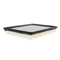Ryco Air Filter for Ford Tickford TE50 TL50 TS50 AU V8 1999-2002 A491