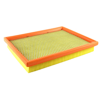 Superstone Air Filter Same as A491 for Ford Falcon Fairmont EF EL XH 6cyl & V8 Inc XR6 XR8