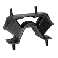 Transmission Mount for HSV VT VX VY VZ Clubsport GTS GTO Maloo Senator V8 Auto