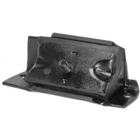 MACKAY A5301 ENGINE MOUNT FOR FORD BRONCO F100 F250 F350 V8 CHECK APP BELOW x1
