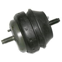 MACKAY A5551H ENGINE MOUNT FOR FORD FALCON BA BF 6cyl NON TURBO INC XR6 x1
