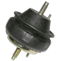 Mackay A5552 Engine Mount for Ford Falcon AU Series 2 & 3 4.0L 6cyl