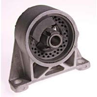 MACKAY A5854 FRONT ENGINE MOUNT FOR HOLDEN ASTRA AH TS 1.8L 4cyl 9/1998 - 2009
