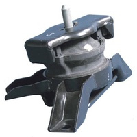 Mackay A5870 Right Engine Mount for Hyundai Getz TB 1.3 1.4 1.5 1.6L 2002 - 2011