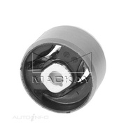 Mackay A6053 Side Diff Mount Bush for Ford Falcon BA BF FG FGX Sedan Models