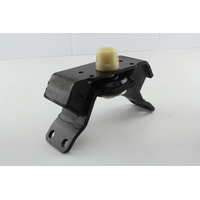 TRANSMISSION MOUNT FOR TOYOTA PRADO RZJ12 RZJ95 2.7L PETROL 2000 - 2002 AUTO
