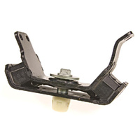 Mackay A6065 Rear Gear Box Mount Manual for Toyota Prado KZJ95 1KZ-TE 2000 - 2003