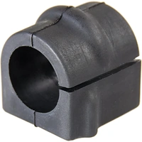 Mackay A6080 Front Sway Bar Mount Bush 24mm ID for Holden Commodore VB to VZ