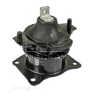 Mackay A6261 Front Hydraulic Engine Mount for Honda Accord CL CM 2005 - 2008