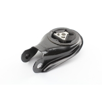 MACKAY A6429 ENGINE MOUNT REAR FOR FORD FOCUS LS LT 2.0L AUTO 5/2005 - 6/2011