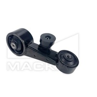 Mackay A6559 Engine Steady Torque Mount for Toyota Aurion GSV40 GSV50 3.5L V6