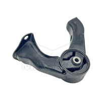 Mackay A6851 Rear Engine Mount for Dodge Jeep Mitsubishi & Peugeot Models