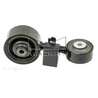 Mackay A6989 Right Engine Steady Mount for Toyota Camry ACV40 AHV40 2AZ