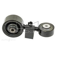 MACKAY A6989 RIGHT ENGINE STEADY MOUNT FOR TOYOTA CAMRY ACV40 AHV40 2AZ