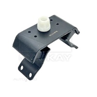 Mackay A7377 Rear Transmission Mount Toyota Prado KZJ95 1KZ-TE 2000 - 2003