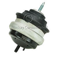 MACKAY A7534H ENGINE MOUNT FOR FORD TERRITORY SX SY 4.0L INC TURBO 2004 - 2011
