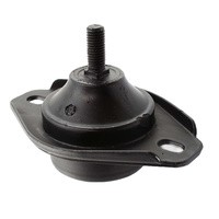 Kelpro Transmission Mount for Ford Fairlane NA NC NF NL AU 6cyl & V8 1988-2003