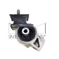 Mackay A7610 Front Right Engine Mount for Ford Ranger & Mazda BT50 2.2L & 3.2L