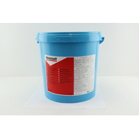 MOTORCRAFT CITRIC SCENTED HAND CLEANING PASTE 10 LITRES A86SXX014836AA