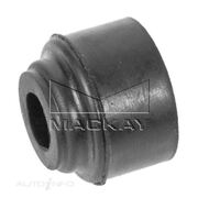 Mackay A950 Rubber Sway Bar Link Bush