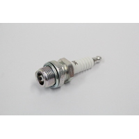 NGK AB-6 Spark Plugs BOX OF 10