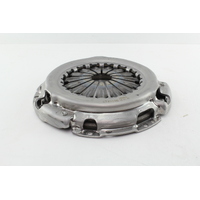 AISIN ACST-0192 CLUTCH KIT FOR TOYOTA HILUX TGN16R HIACE THR201 221 223 2TRFE