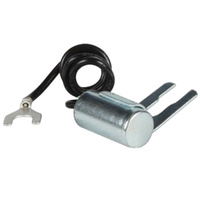 OEX ACX2025 Car 4WD Radio Suppressor Stop Amp Noise Condenser Stereo Speakers x1