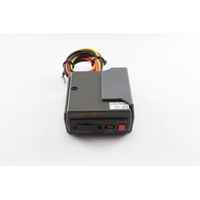 OEX ACX4852 24V Turbo Timer Led Indicator 3-5min Settings Easy 3 Wire Connection
