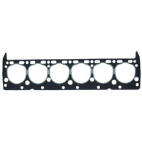 Permaseal AD880 Head Gasket for Early Holden 132 138 6cyl Grey Motor