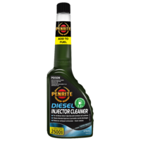 PENRITE DIESEL INJECTOR CLEANER 375ml ADDIC375