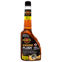 PENRITE ENGINE OIL FLUSH 375ml ADEF375