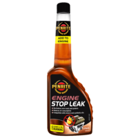 PENRITE ENGINE OIL STOP LEAK 375ml ADESL375