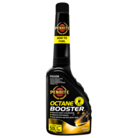 PENRITE OCTANE BOOSTER PETROL 375ml ADOCTB375