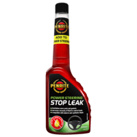 PENRITE POWER STEERING OIL STOP LEAK 375ml ADPSL375