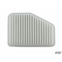 AIR FILTER FOR HOLDEN VE VF COMMODORE CALAIS CAPRICE STATESMAN V6 & V8 AF1557