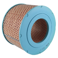 Air Filter for Toyota Landcruiser BJ40 3.0L OHV 8V Diesel 4Cyl 1974-1980 AF15SL