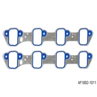 AEROFLOW INTAKE GASKETS FOR CHEV HOLDEN V8 LS3 & LSA 6.2L S/CHARGED AF1850-1011