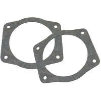 Aeroflow AF1850-1018 Throttle Body 4 Bolt Gaskets for GM LS Series 90mm to 105mm