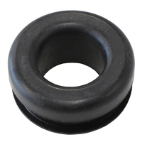 Aeroflow Valve Cover Grommet 1-1/4" O.D with 3/4" ID for PCV Valves AF1859-1001