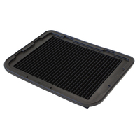 Aeroflow AF2031-2950 Air Filter Same as K&N 33-2950 for Ford Falcon FG 4.0L 6cyl