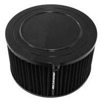 Aeroflow AF2041-0662 Air Filter Same as Ryco A1784 for Ford Everest Ranger